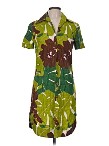 Trina Turk Casual Dress (view 1)