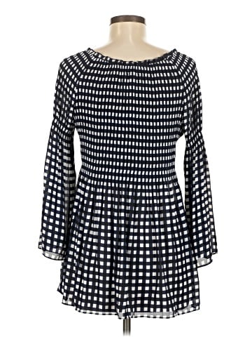 Spense Casual Dress (view 2)