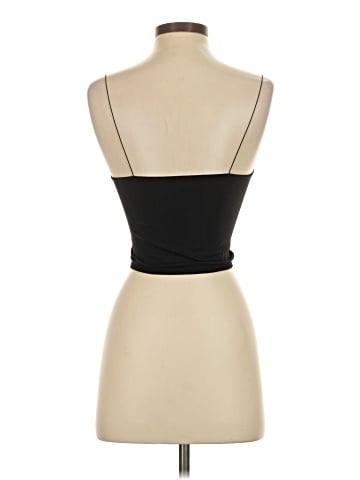 Intimately by Free People Tank Top (view 2)
