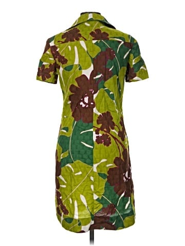 Trina Turk Casual Dress (view 2)