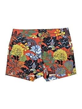 Ann Taylor Loft Shorts