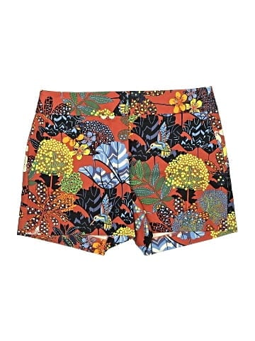 Ann Taylor LOFT Shorts (view 1)