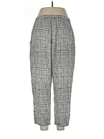 Eileen Fisher Casual Pants (view 2)