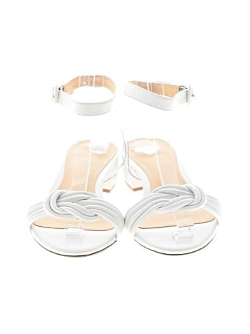 Alexandre Birman Sandals (view 2)