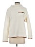 Cremieux 100% Polyester Ivory Pullover Sweater Size XS - photo 1