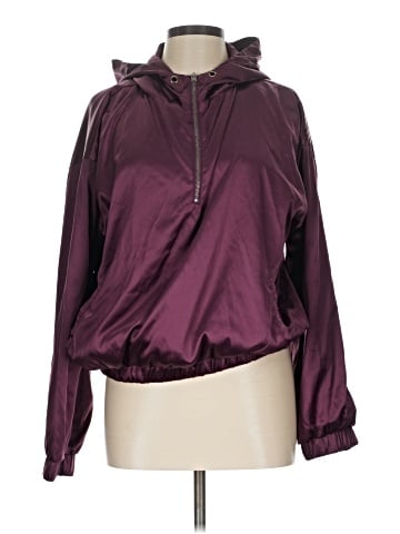 Forever 21 Jacket (view 1)