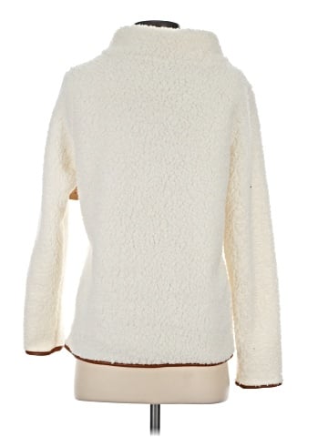 Cremieux Pullover Sweater (view 2)