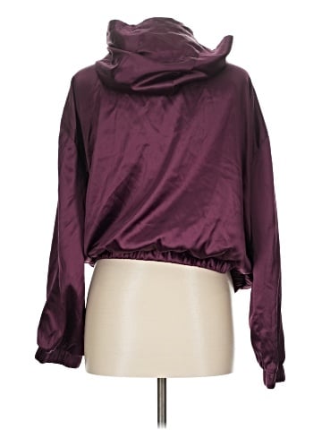 Forever 21 Jacket (view 2)