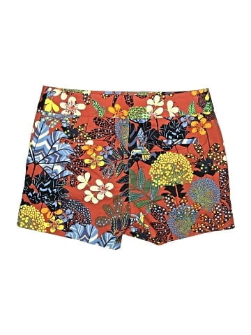 Ann Taylor LOFT Shorts (view 2)