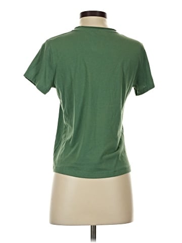 Arizona Jean Company Short Sleeve T-Shirt (view 2)
