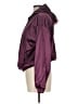 Forever 21 Burgundy Jacket Size L - photo 5