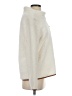 Cremieux 100% Polyester Ivory Pullover Sweater Size XS - photo 4