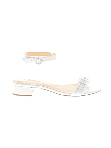 Alexandre Birman Sandals (view 1)