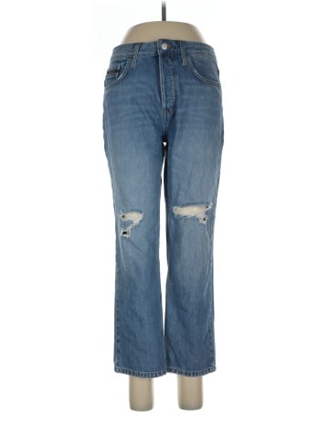 CALVIN KLEIN JEANS Jeans (view 1)