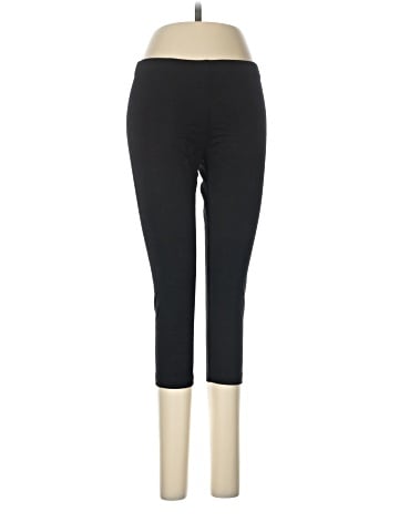 White House Black Market Active Pants (view 1)