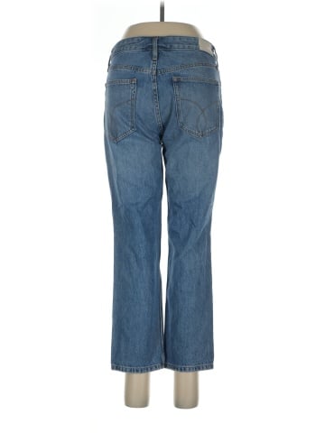 CALVIN KLEIN JEANS Jeans (view 2)