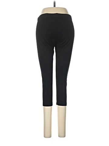 White House Black Market Active Pants (view 2)