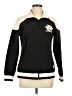 Hudson's Bay Co. Black Track Jacket Size M - photo 1