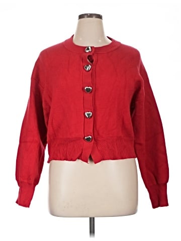 Philosophy Republic Clothing Cardigan (view 1)