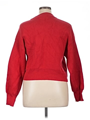 Philosophy Republic Clothing Cardigan (view 2)