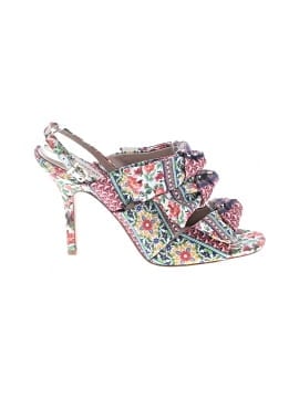 Antonio Melani Sandals