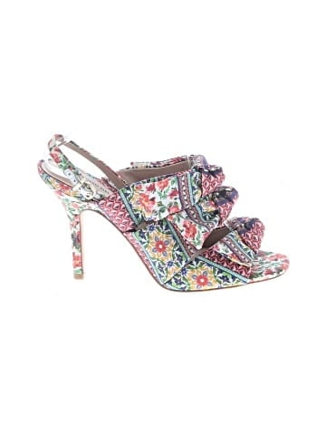Antonio Melani Sandals (view 1)
