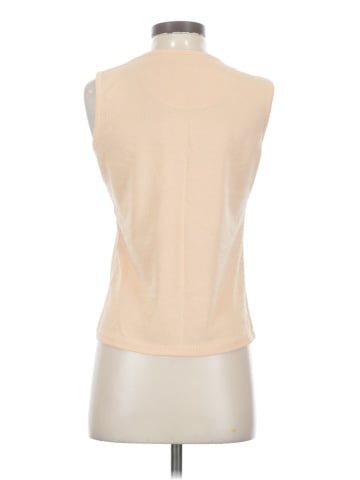 North River Outfitters Sleeveless T-Shirt (view 2)