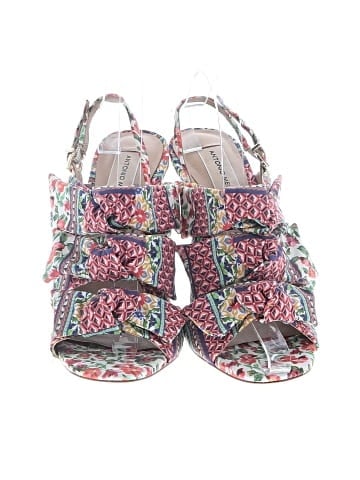 Antonio Melani Sandals (view 2)