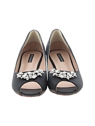 Assorted Brands Heels (view 2)