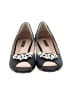 Assorted Brands Black Heels Size 8 - photo 2