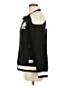 Hudson's Bay Co. Black Track Jacket Size M - photo 5