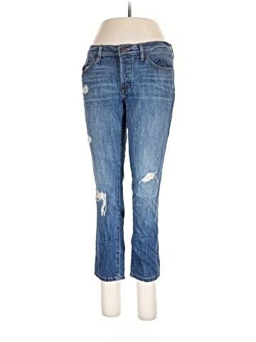 JCPenney Jeans (view 1)