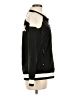 Hudson's Bay Co. Black Track Jacket Size M - photo 4