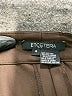 Etcetera Brown Dress Pants Size 4 - photo 7