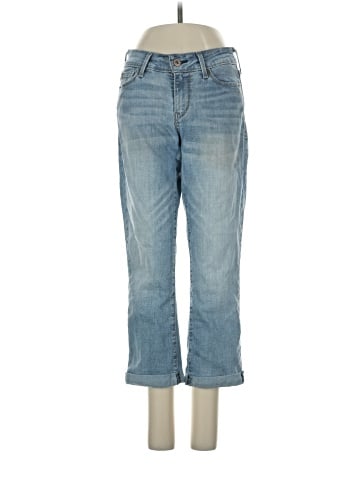 Denizen from Levi's Jeans (view 1)