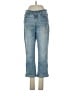 Denizen from Levi's Blue Jeans Size 2 - photo 1