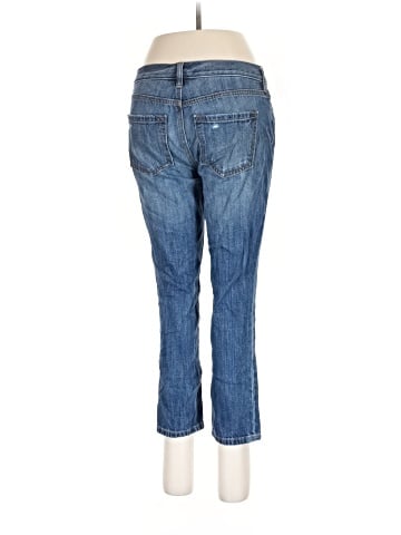 JCPenney Jeans (view 2)