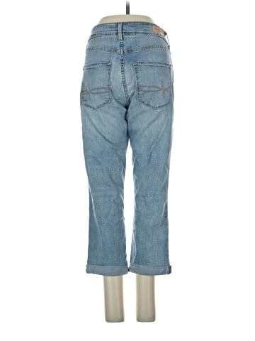 Denizen from Levi's Jeans (view 2)