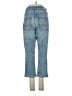 Denizen from Levi's Blue Jeans Size 2 - photo 2