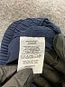 Lou & Grey Solid Blue Athletic Shorts Size M - photo 4