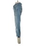 Denizen from Levi's Blue Jeans Size 2 - photo 5