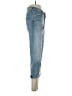 Denizen from Levi's Blue Jeans Size 2 - photo 4