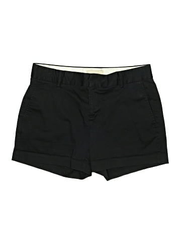 Banana Republic Shorts (view 1)