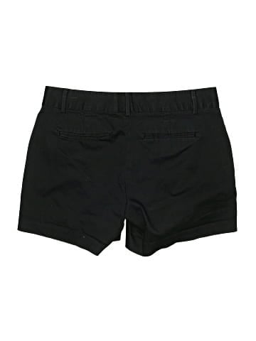 Banana Republic Shorts (view 2)