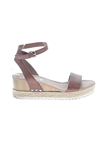 Steve Madden Wedges (view 1)