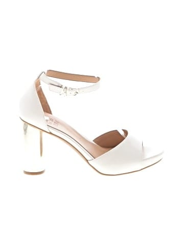Naturalizer Sandals (view 1)