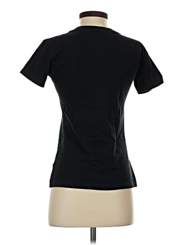 Disney Store Short Sleeve T-Shirt (view 2)