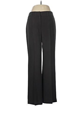 AK Anne Klein Dress Pants (view 1)