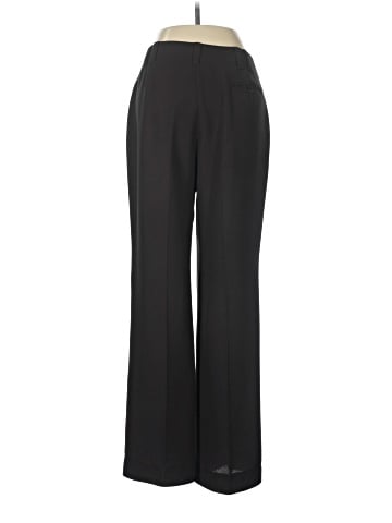 AK Anne Klein Dress Pants (view 2)