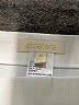 Etcetera Ivory Dress Pants Size 6 - photo 7